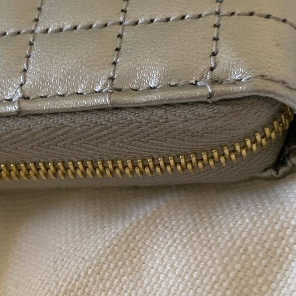 SOLD - Picture 5 of 8